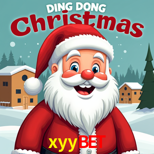 Jogo Spaceman xyybet