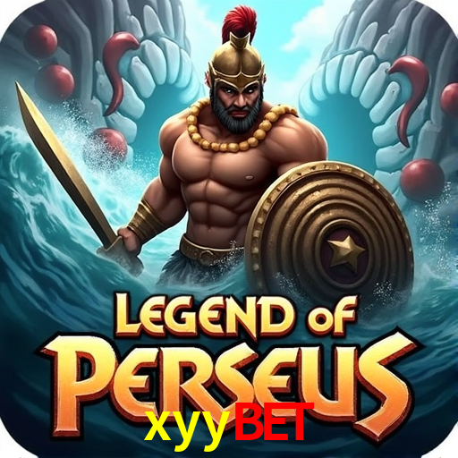 Recursos de Bônus xyybet