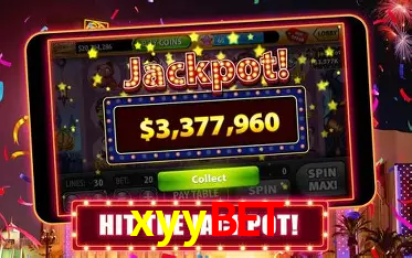 Especiais de Fim de Semana xyybet