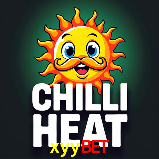 Benefícios da Conta xyybet