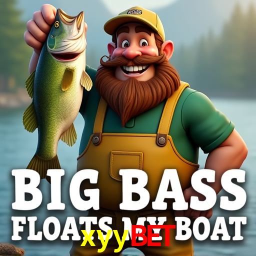 Estatísticas do Jogo xyybet