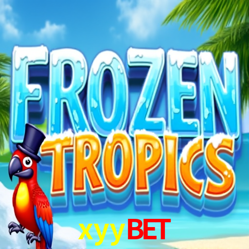 Design Responsivo xyybet