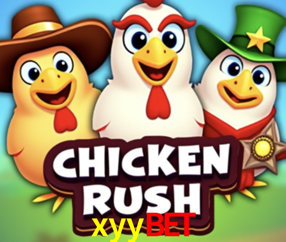 Integração de APIs xyybet