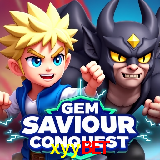 Gates of Olympus xyybet