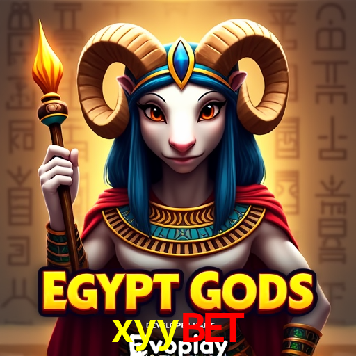 Segurança 2FA xyybet