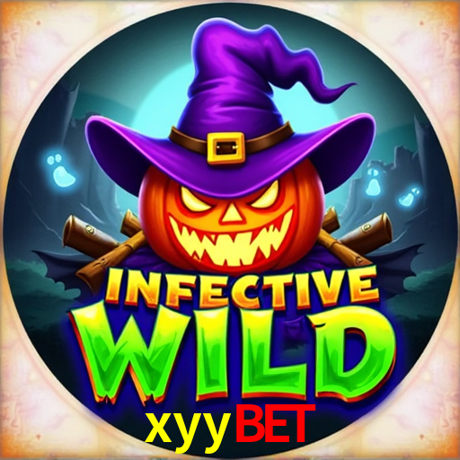 Avaliações dos Jogadores xyybet