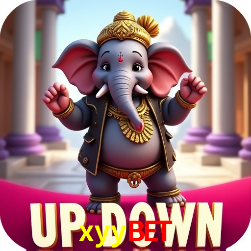 Tecnologia da Plataforma xyybet