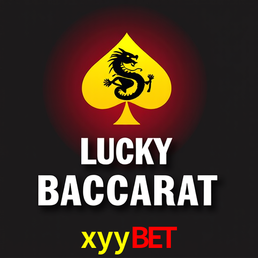 Estratégias Crash Games xyybet