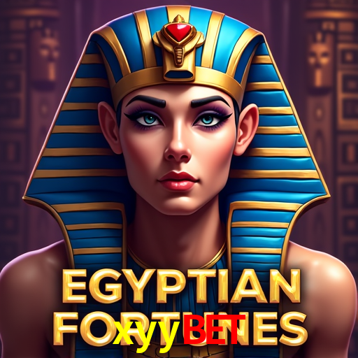 Estatísticas xyybet