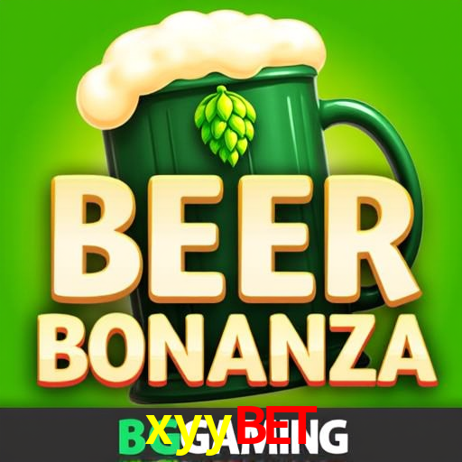 Bônus de Boas-vindas xyybet