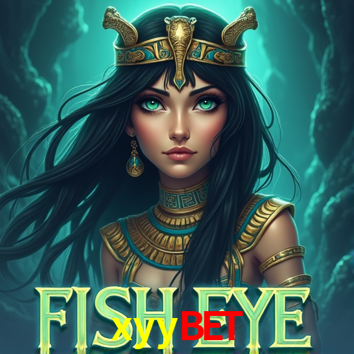 Estatísticas Esportivas xyybet