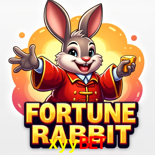 Jogos de Slot xyybet