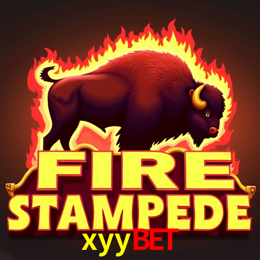 Apostas de Basquete xyybet