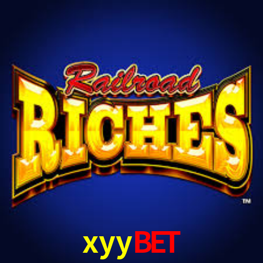 Jogos Exclusivos xyybet