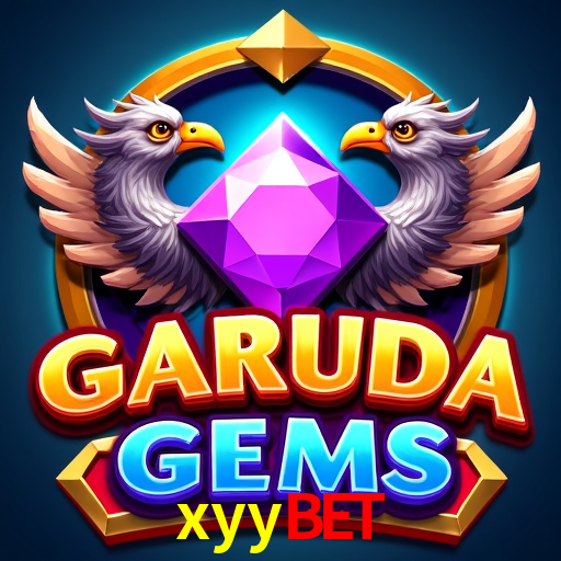 Experiência VIP xyybet