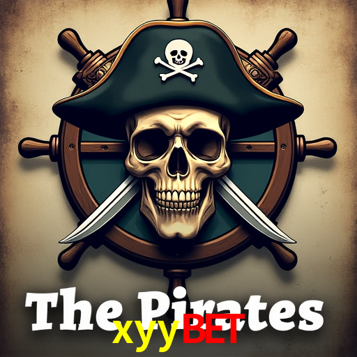 Casino Ao Vivo xyybet