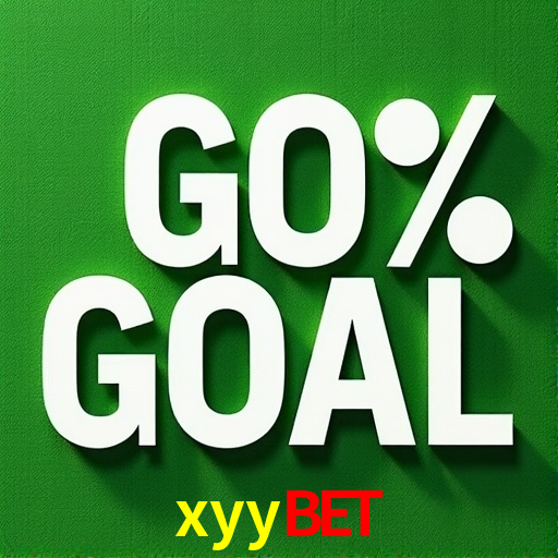 Apostas de Tênis xyybet