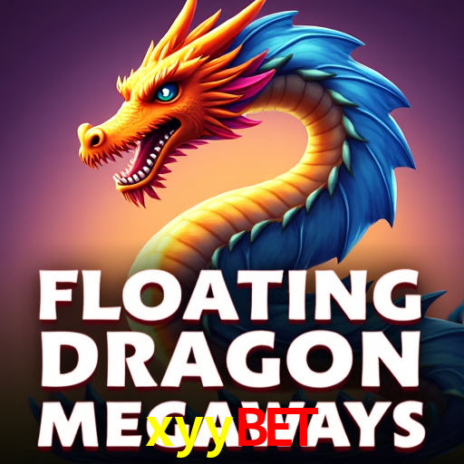 Apostas de Futebol xyybet