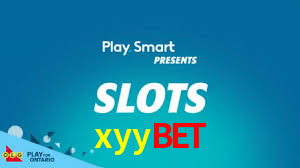 Bônus Diários xyybet