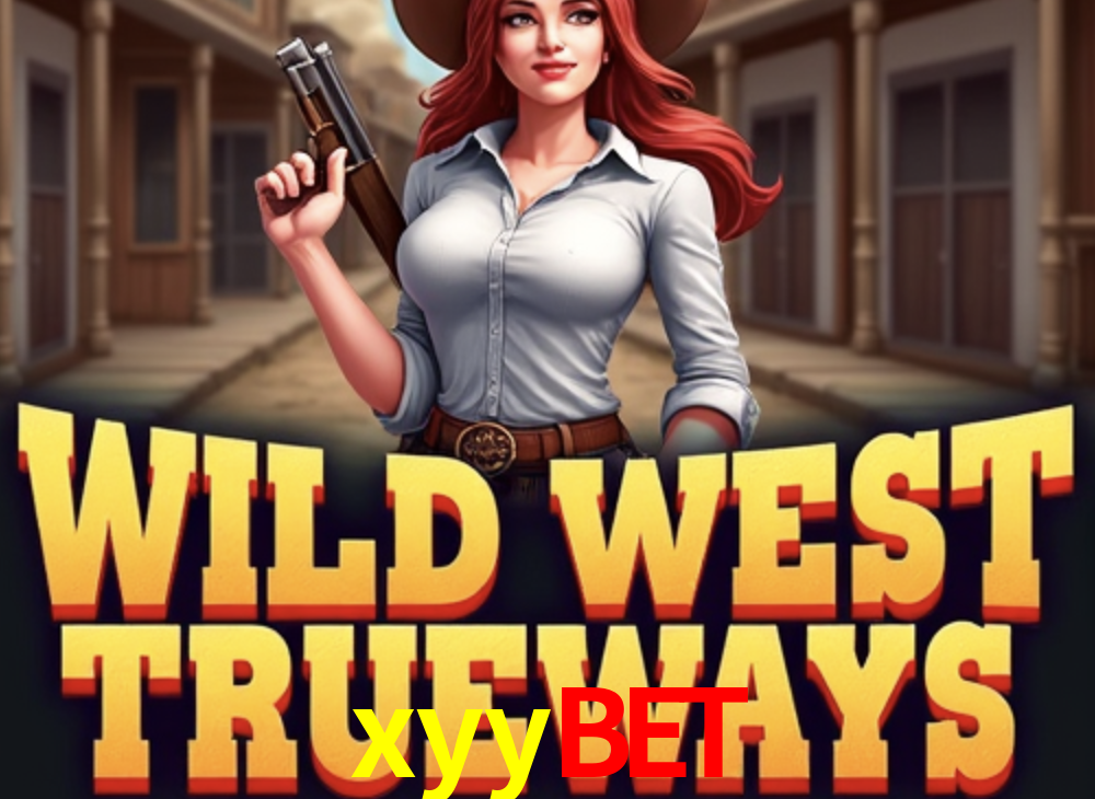 Sistemas de Segurança xyybet