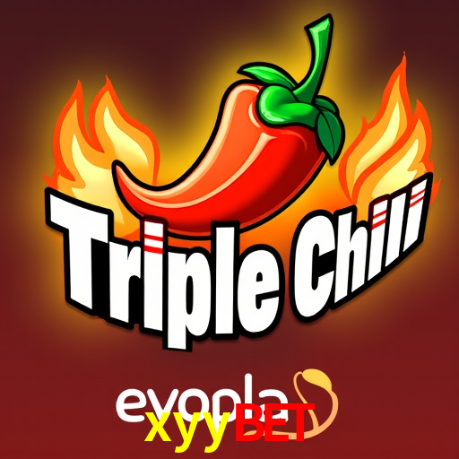 Estatísticas Crash Games xyybet