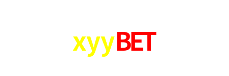xyybet
